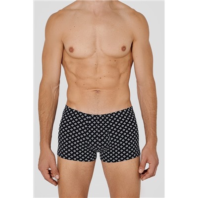 Трусы MARK FORMELLE, 1197187