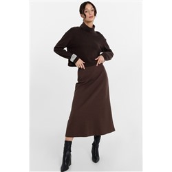 Юбка MARK FORMELLE, 1066451