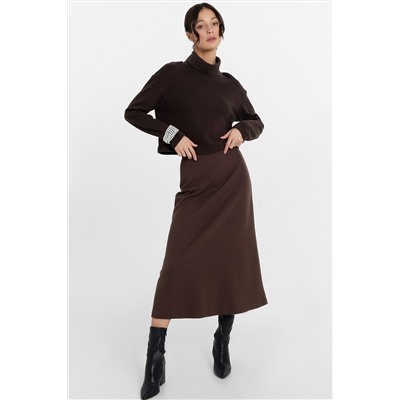 Юбка MARK FORMELLE, 1066451