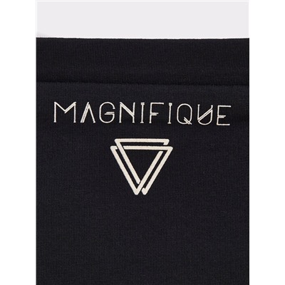 Conte elegant Трусы TATTOO STYLE LB 1482