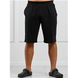 Шорты мужские Реванш-5