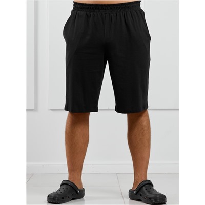 Шорты мужские Реванш-5