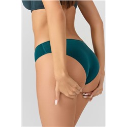 Трусы MARK FORMELLE, 1135435