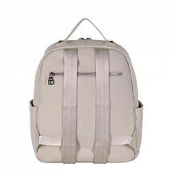 Рюкзак 79719VG milk white Vitelli Grassi