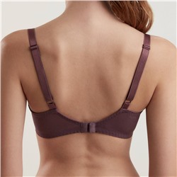 Conte elegant Бюстгальтер DAY BY DAY RB0001