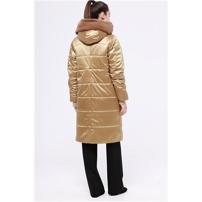 DIMMA Пальто 2105