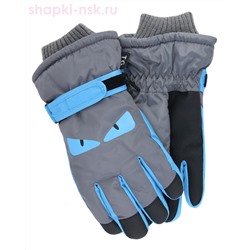 018-TCH Перчатки (3-5 лет)