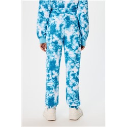 Брюки ACOOLA, 1039368