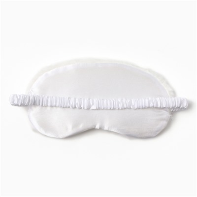 Набор подарочный "Ты-звезда" плед и акс