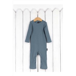Комбинезон BABY BOOM, 1026766