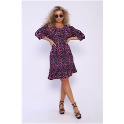 Платье 59170 НАТАЛИ, 926811