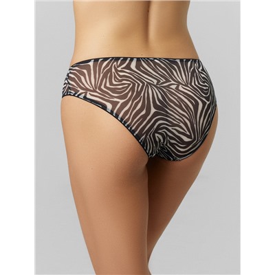 MARK FORMELLE Трусы 412451-3