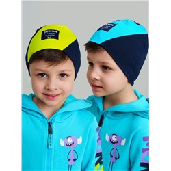 PLAYTODAY Шапка
