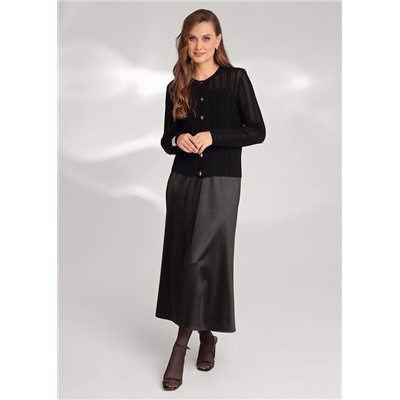 Жакет женский