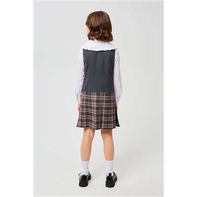 Сарафан SMENA, 1135875