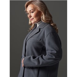 DIMMA Жакет 2528