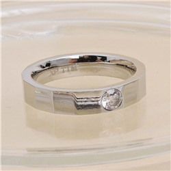 XUPING Кольцо арт. 58 0561 (id 289563)