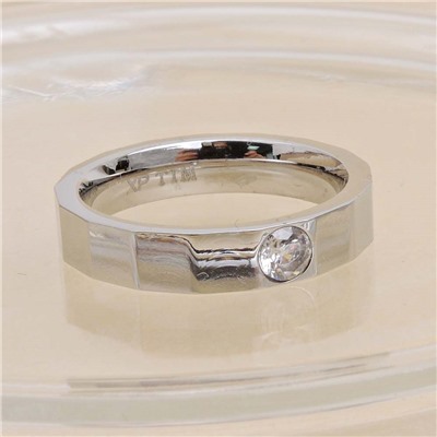 XUPING Кольцо арт. 58 0561 (id 289563)