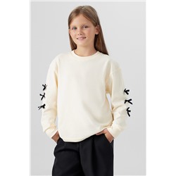 Свитшот MARK FORMELLE, 1178941