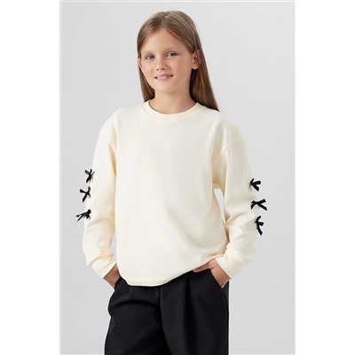 Свитшот MARK FORMELLE, 1178941