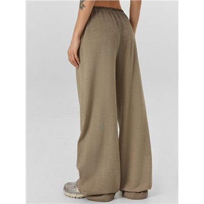 БРЮКИ ЖЕНСКИЕ 182557