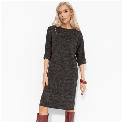 Платье, Лёгкость бытия