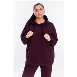 Костюм М323169ВШа