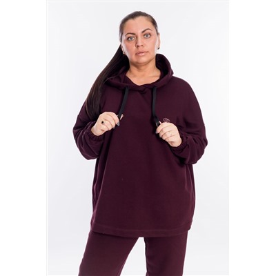 Костюм М323169ВШа