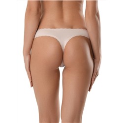 Conte elegant Трусы SECRET CHARM LST 987 (на вешалке)