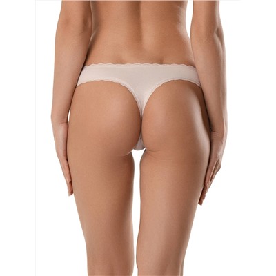 Conte elegant Трусы SECRET CHARM LST 987 (на вешалке)