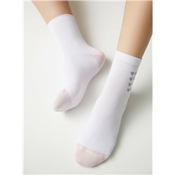 ESLI Носки детские 24С-74СПЕ