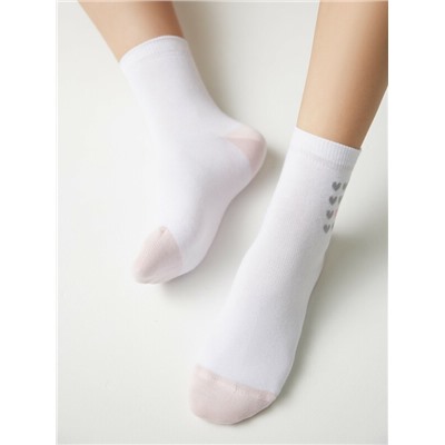 ESLI Носки детские 24С-74СПЕ