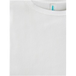 20240150013 (Джемпер для девочки, Acoola )