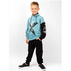 Bonito Толстовка OP1744