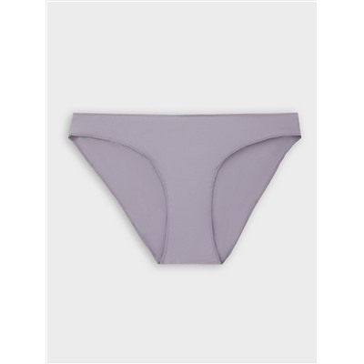 MARK FORMELLE Трусы 412752