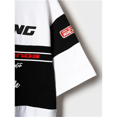 PLAYTODAY Комплект 12611018