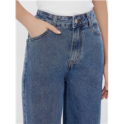 MARK FORMELLE Брюки 2025-1DTW504h-1