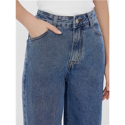 MARK FORMELLE Брюки 2025-1DTW504h-1