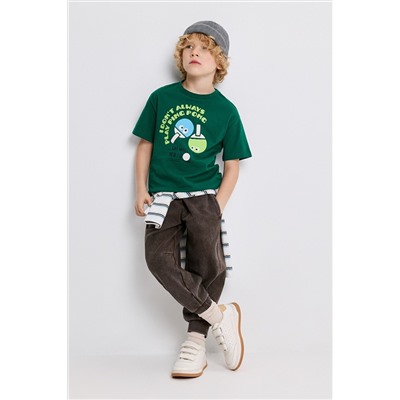 Футболка ACOOLA, 1233662