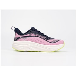 Кроссовки Hoka Skyflow
