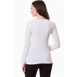 Джемпер BON-AR, 111411