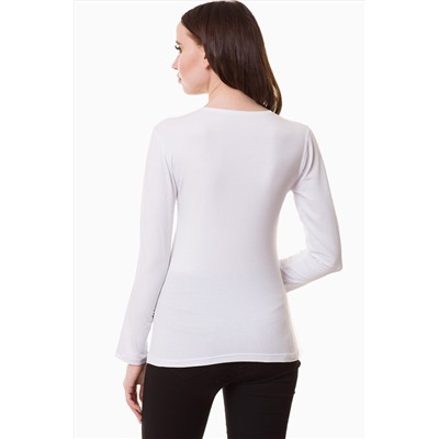 Джемпер BON-AR, 111411