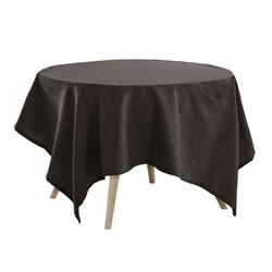 Волшебная Ночь Скатерть 5359459