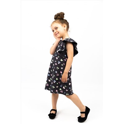 Комбинезон BABY BOOM, 1127511