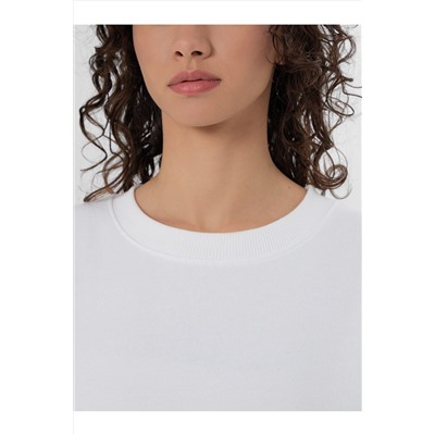 Свитшот MARK FORMELLE, 1220602