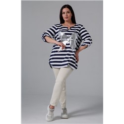 Натали Туника 7461