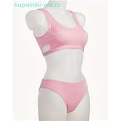 023 N Купальник раздельный (42-50)