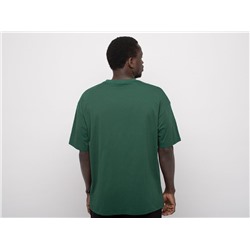 Футболка CarHartt