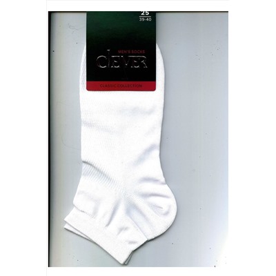 Носки CLEVER, 199012