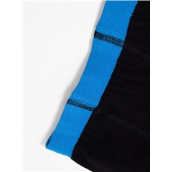 Веселые ножки CONTE-KIDS TIP-TOP (мордашки) Колготки детские